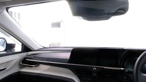 室内1