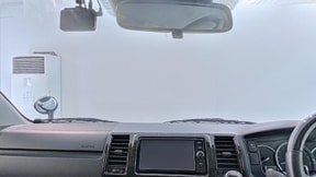 室内1