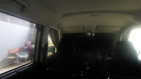 室内1