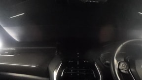 室内2