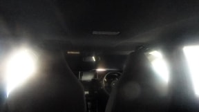 室内1