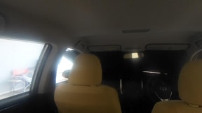 室内1