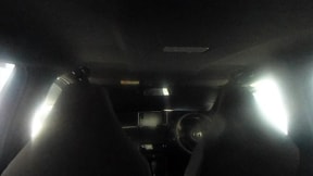 室内1