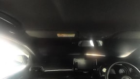 室内2