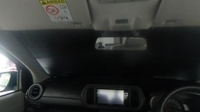 室内2
