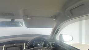 室内2