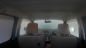 室内1