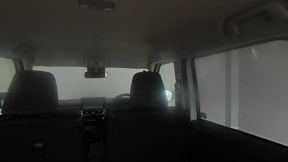 室内1