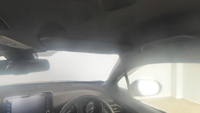 室内2