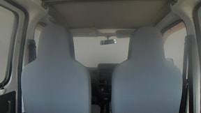 室内1