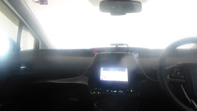 室内2