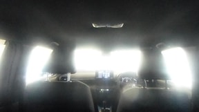 室内1