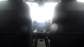 室内1