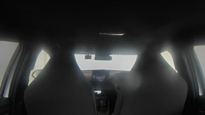 室内1