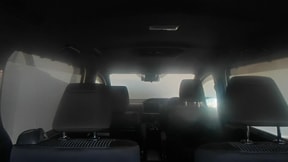 室内1