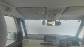 室内2