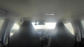 室内1