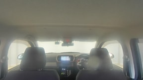室内1
