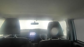 室内1