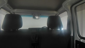 室内1