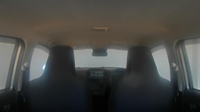 室内1