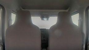室内1