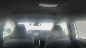室内1