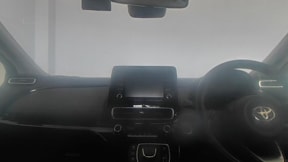 室内1