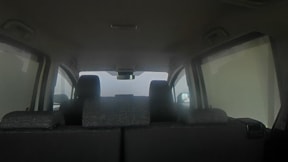室内1