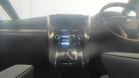室内1