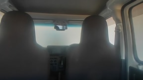 室内1