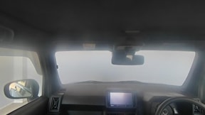 室内2