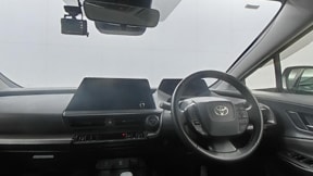 室内1