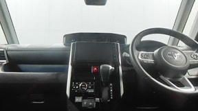 室内1