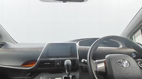 室内1