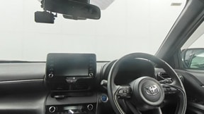 室内1