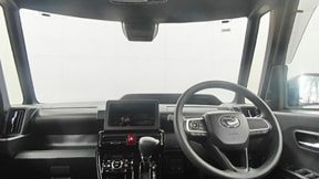 室内1