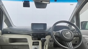 室内1