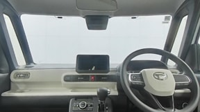 室内1