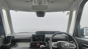 室内1