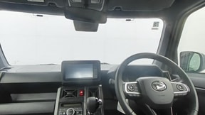 室内1