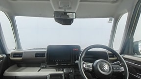 室内1