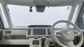 室内1