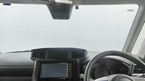 室内1