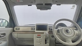 室内1