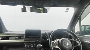 室内1