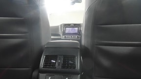 室内2