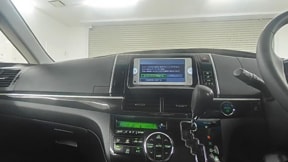 室内1