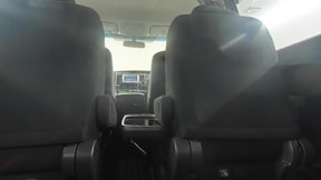 室内3