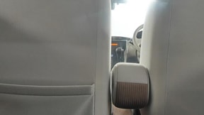 室内2
